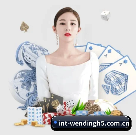 公司成立